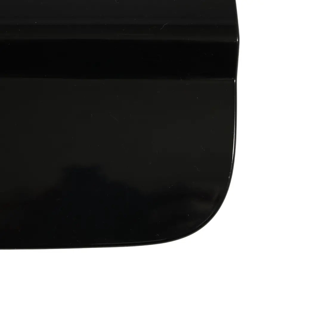 Tapa Del Tapón Depósito Combustible Negro Brillante - Y9B para Audi A6 C7 con número de pieza 4G0809907 Audi A6 C7 Tapa Del Tapón Depósito Combustible Negro Brillante - Y9B - SKU 4G0809907-BBL - Número de pieza 4G0809907