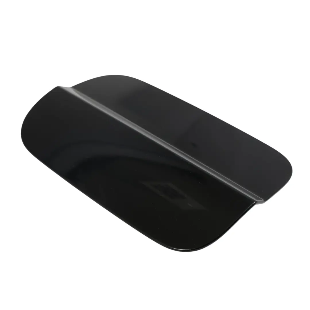 Tapa Del Tapón Depósito Combustible Negro Brillante - Y9B para Audi A6 C7 con número de pieza 4G0809907 Audi A6 C7 Tapa Del Tapón Depósito Combustible Negro Brillante - Y9B - SKU 4G0809907-BBL - Número de pieza 4G0809907