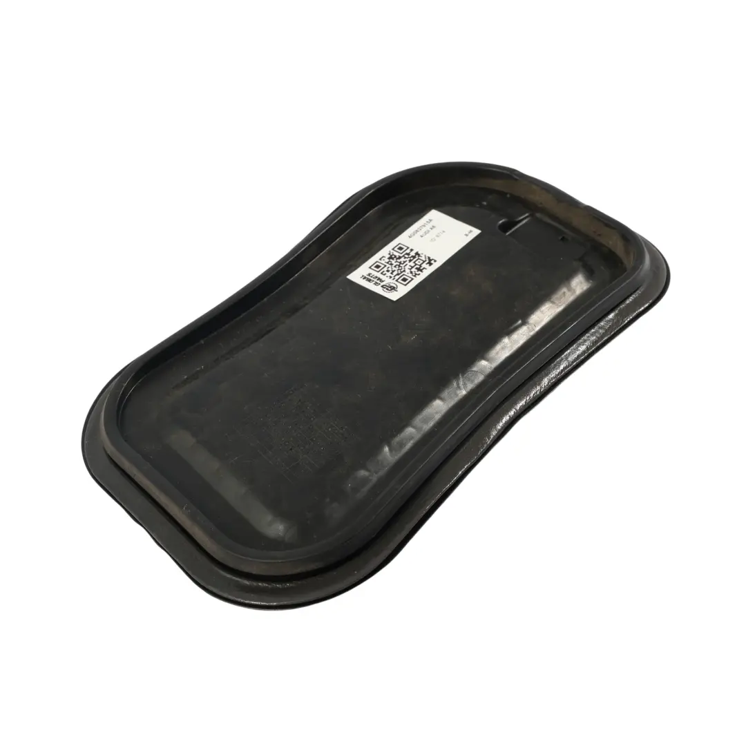 Door Panel Locking Mechanism Cover Trim Front Left N/S to Audi A6 C7 with Part number 4G0837915A Audi A6 C7 Door Panel Locking Mechanism Cover Trim Front Left N/S - SKU 4G0837915A - Part number 4G0837915A