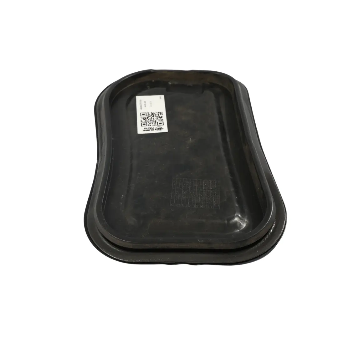 Panel Drzwi Osłona Mechanizmu Blokady Drzwi do Audi A6 C7 o numerze 4G0837915A Audi A6 C7 Panel Drzwi Osłona Mechanizmu Blokady Drzwi - SKU 4G0837915A - Numer Części 4G0837915A