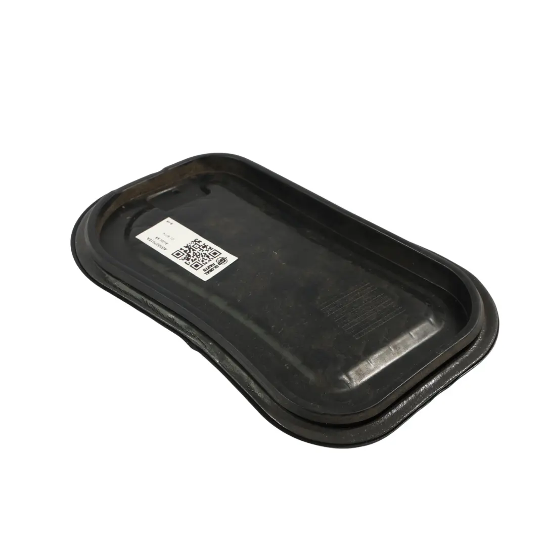 Panel Drzwi Osłona Mechanizmu Blokady Drzwi do Audi A6 C7 o numerze 4G0837915A Audi A6 C7 Panel Drzwi Osłona Mechanizmu Blokady Drzwi - SKU 4G0837915A - Numer Części 4G0837915A