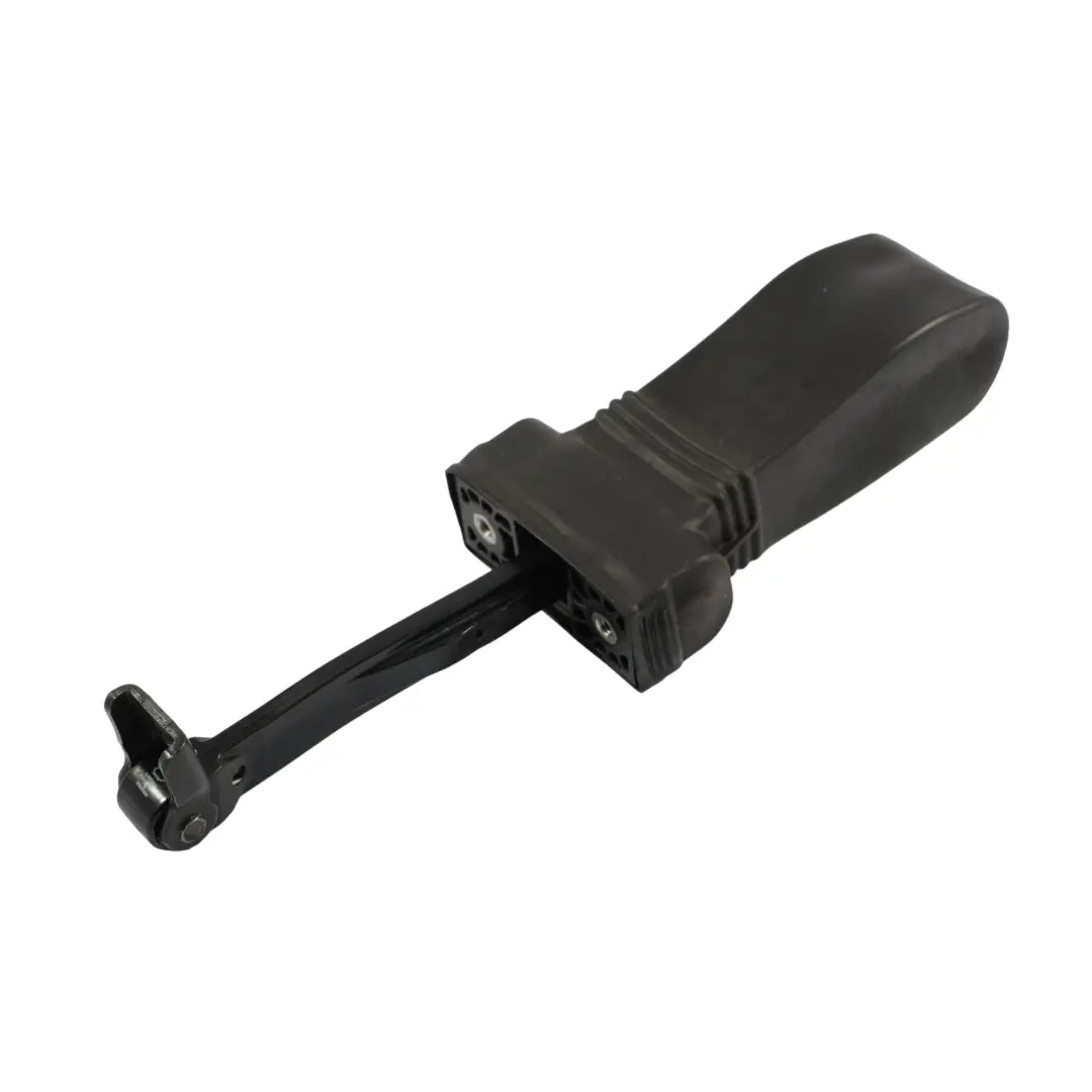 Correa Control Puerta Trasera Izquierda Derecha para Audi A6 S6 RS6 C7 con número de pieza 4G0839249A Audi A6 S6 RS6 C7 Correa Control Puerta Trasera Izquierda Derecha - SKU 4G0839249A - Número de pieza 4G0839249A