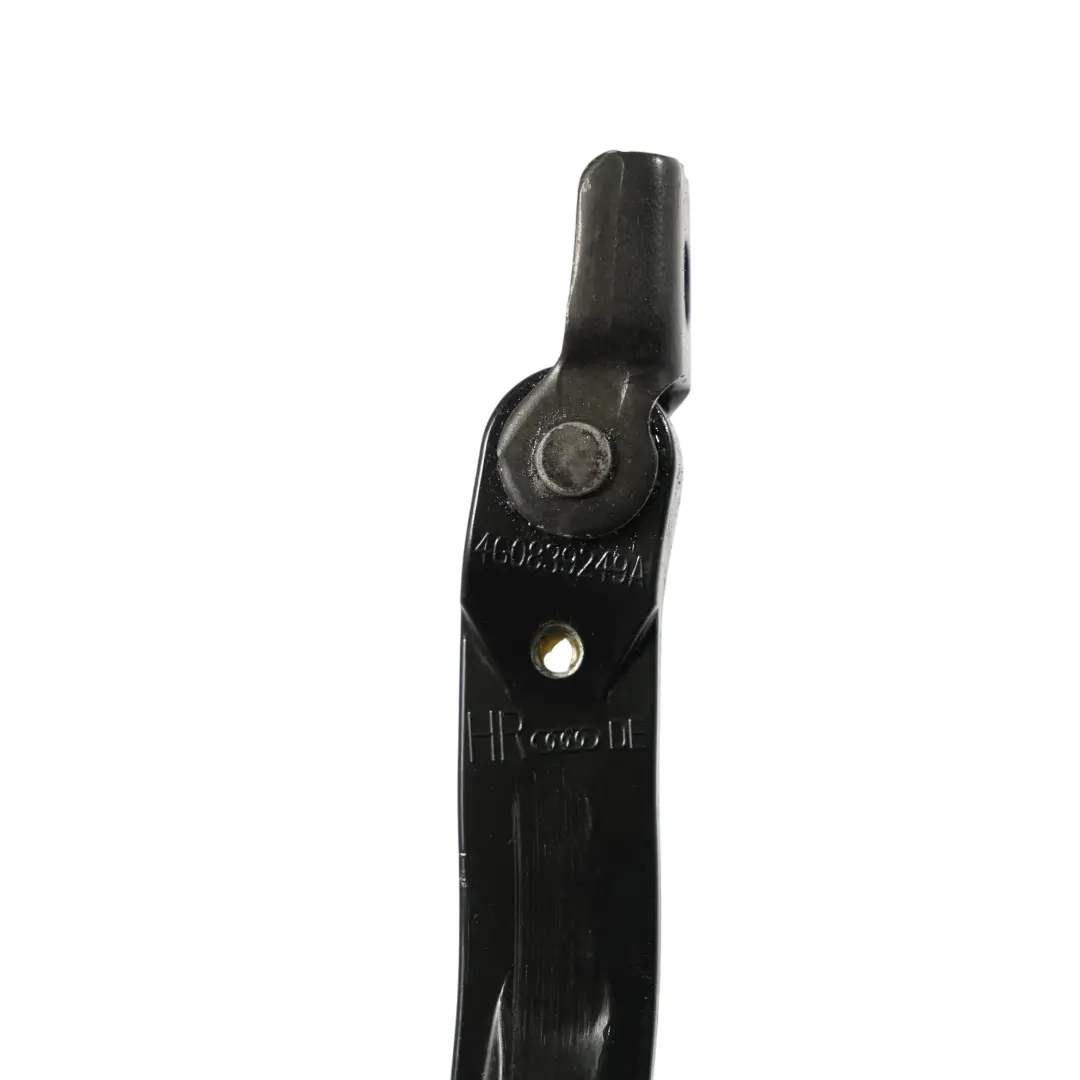 Correa Control Puerta Trasera Izquierda Derecha para Audi A6 S6 RS6 C7 con número de pieza 4G0839249A Audi A6 S6 RS6 C7 Correa Control Puerta Trasera Izquierda Derecha - SKU 4G0839249A - Número de pieza 4G0839249A