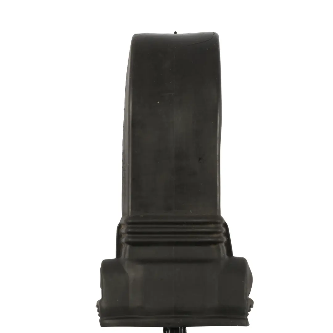 Sangle Butée Porte Arrière Gauche Droite pour Audi A6 S6 RS6 C7 à propos du numéro de pièce 4G0839249A Audi A6 S6 RS6 C7 Sangle Butée Porte Arrière Gauche Droite - SKU 4G0839249A - Numéro de pièce 4G0839249A