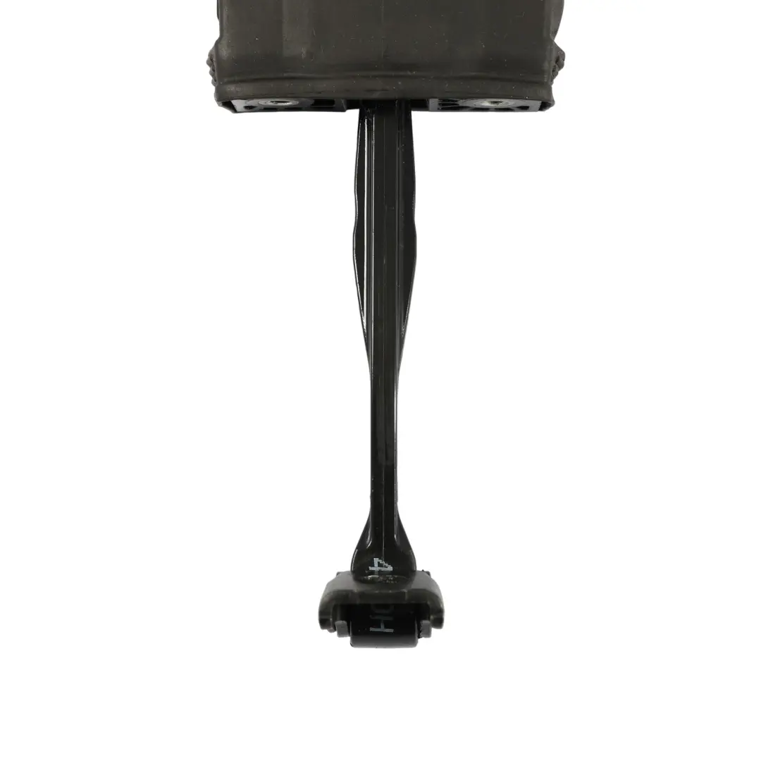 Sangle Butée Porte Arrière Gauche Droite pour Audi A6 S6 RS6 C7 à propos du numéro de pièce 4G0839249A Audi A6 S6 RS6 C7 Sangle Butée Porte Arrière Gauche Droite - SKU 4G0839249A - Numéro de pièce 4G0839249A