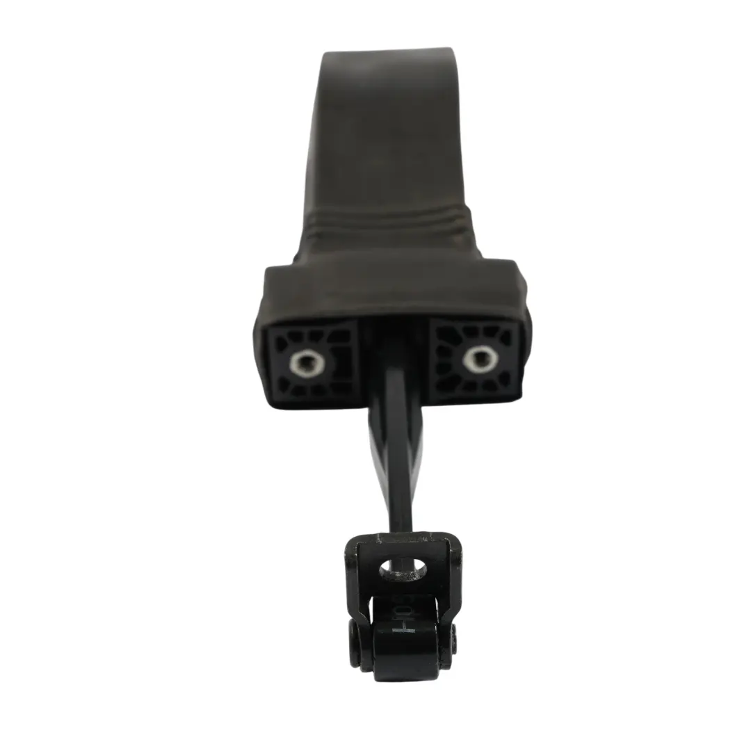 Hintere Türstopper Check Strap Links Rechts für Audi A6 S6 RS6 C7 mit Teilenummer 4G0839249A Audi A6 S6 RS6 C7 Hintere Türstopper Check Strap Links Rechts - SKU 4G0839249A - Teilenummer 4G0839249A