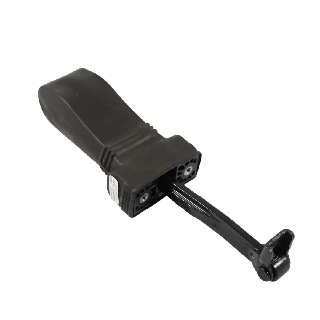 Ogranicznik Drzwi Lewy Prawy Tył Tylny do Audi A6 S6 RS6 C7 o numerze 4G0839249A Audi A6 S6 RS6 C7 Ogranicznik Drzwi Lewy Prawy Tył Tylny - SKU 4G0839249A - Numer Części 4G0839249A