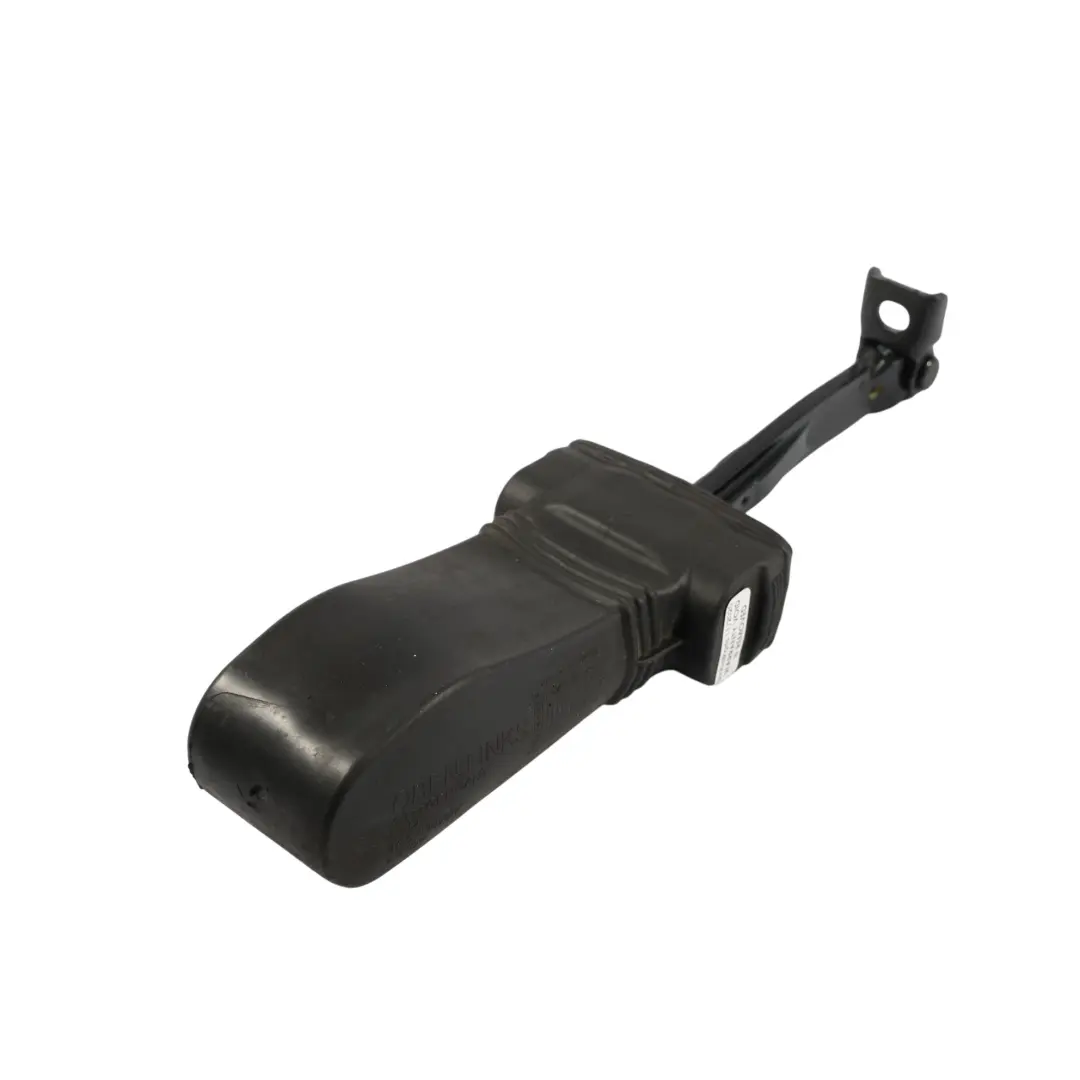 Correa Control Puerta Trasera Izquierda Derecha para Audi A6 S6 RS6 C7 con número de pieza 4G0839249A Audi A6 S6 RS6 C7 Correa Control Puerta Trasera Izquierda Derecha - SKU 4G0839249A - Número de pieza 4G0839249A