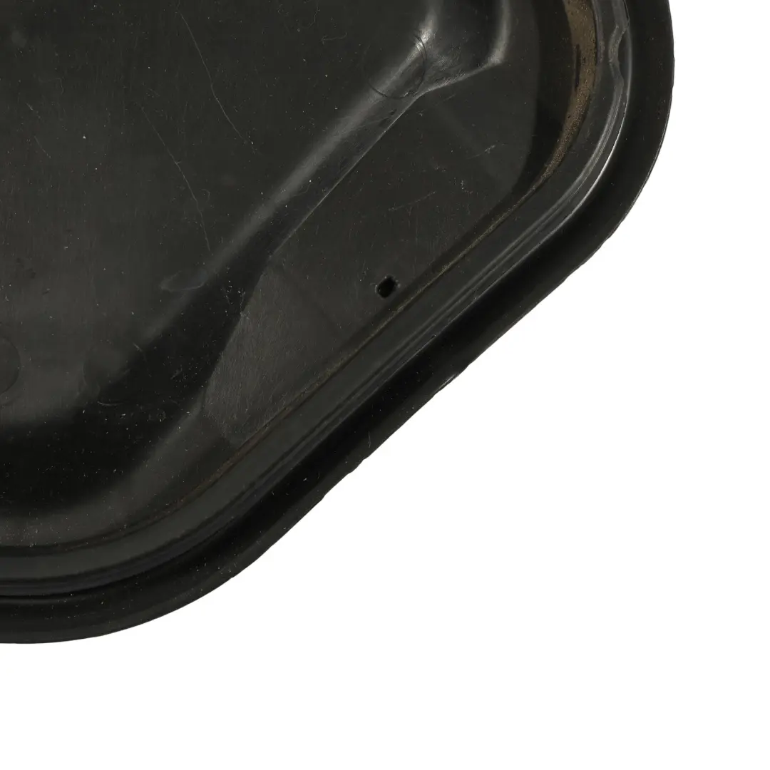 Cache Mécanisme Verrouillage Porte Arrière Gauche pour Audi A6 C7 à propos du numéro de pièce 4G0839915A Audi A6 C7 Cache Mécanisme Verrouillage Porte Arrière Gauche - SKU 4G0839915A - Numéro de pièce 4G0839915A