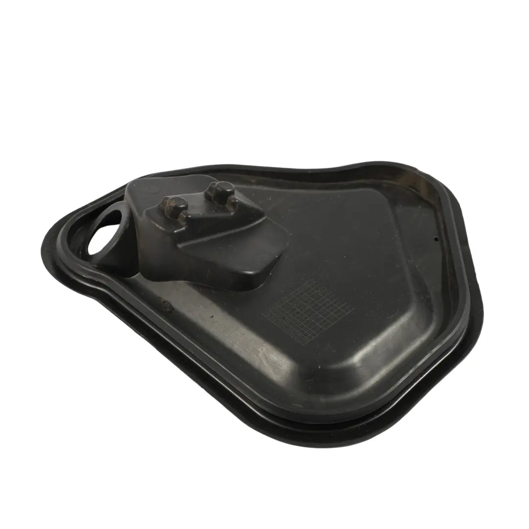 Door Card Lock Mechanism Cover Inner Panel Rear Left N/S to Audi A6 C7 with Part number 4G0839915A Audi A6 C7 Door Card Lock Mechanism Cover Inner Panel Rear Left N/S - SKU 4G0839915A - Part number 4G0839915A