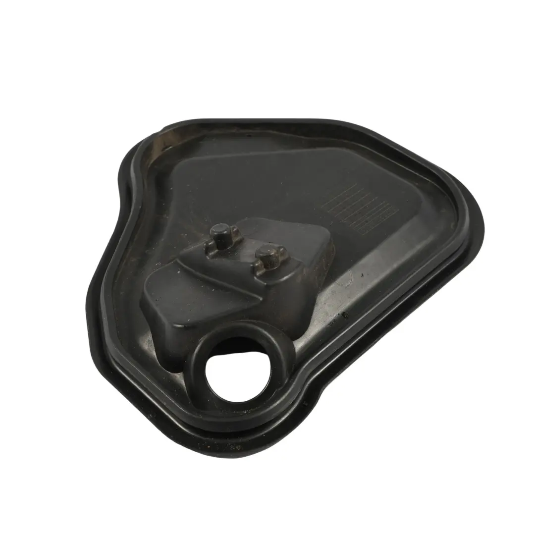 Audi A6 C7 Cache Mécanisme Verrouillage Porte Arrière Gauche - SKU 4G0839915A - Numéro de pièce 4G0839915A