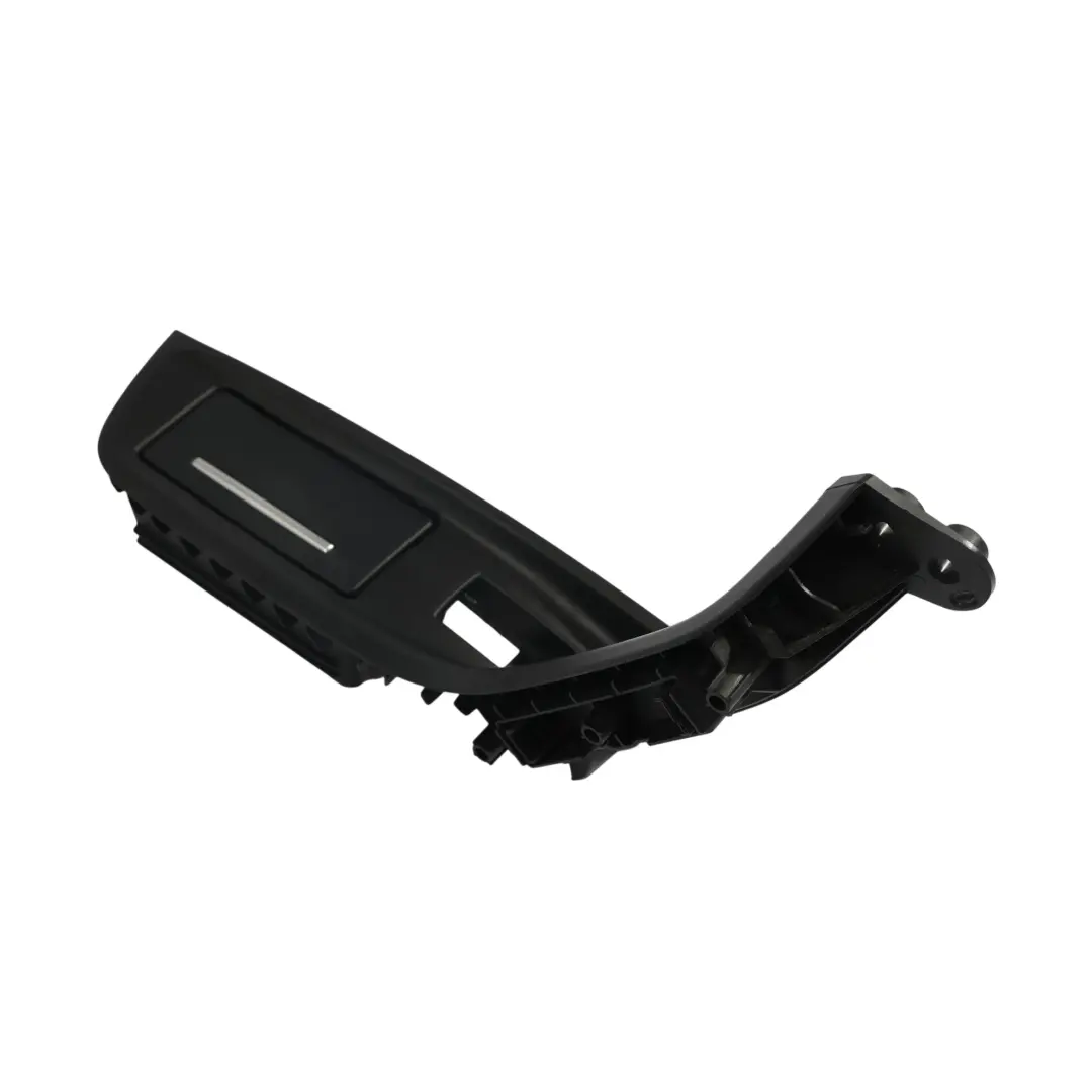 Audi A6 C7 Maniglia Della Porta Interna Posteriore Tirare Sinistra - SKU 4G0867371-1 - Numero di parte 4G0867371