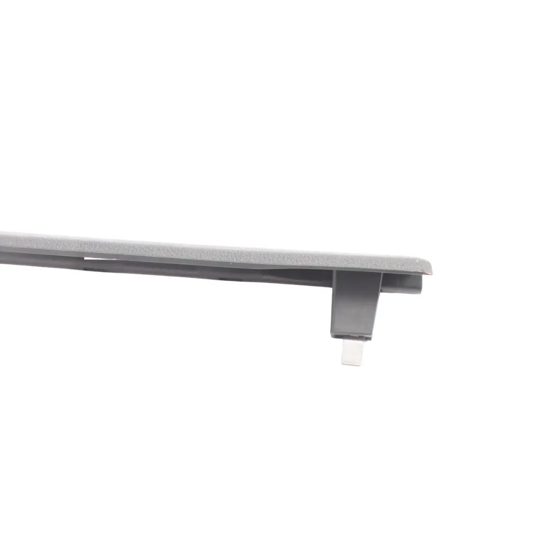 Audi A6 C7 Cubierta Pilar A Central Panel Moldura Izquierdo - SKU 4G0868203A - Número de pieza 4G0868203A