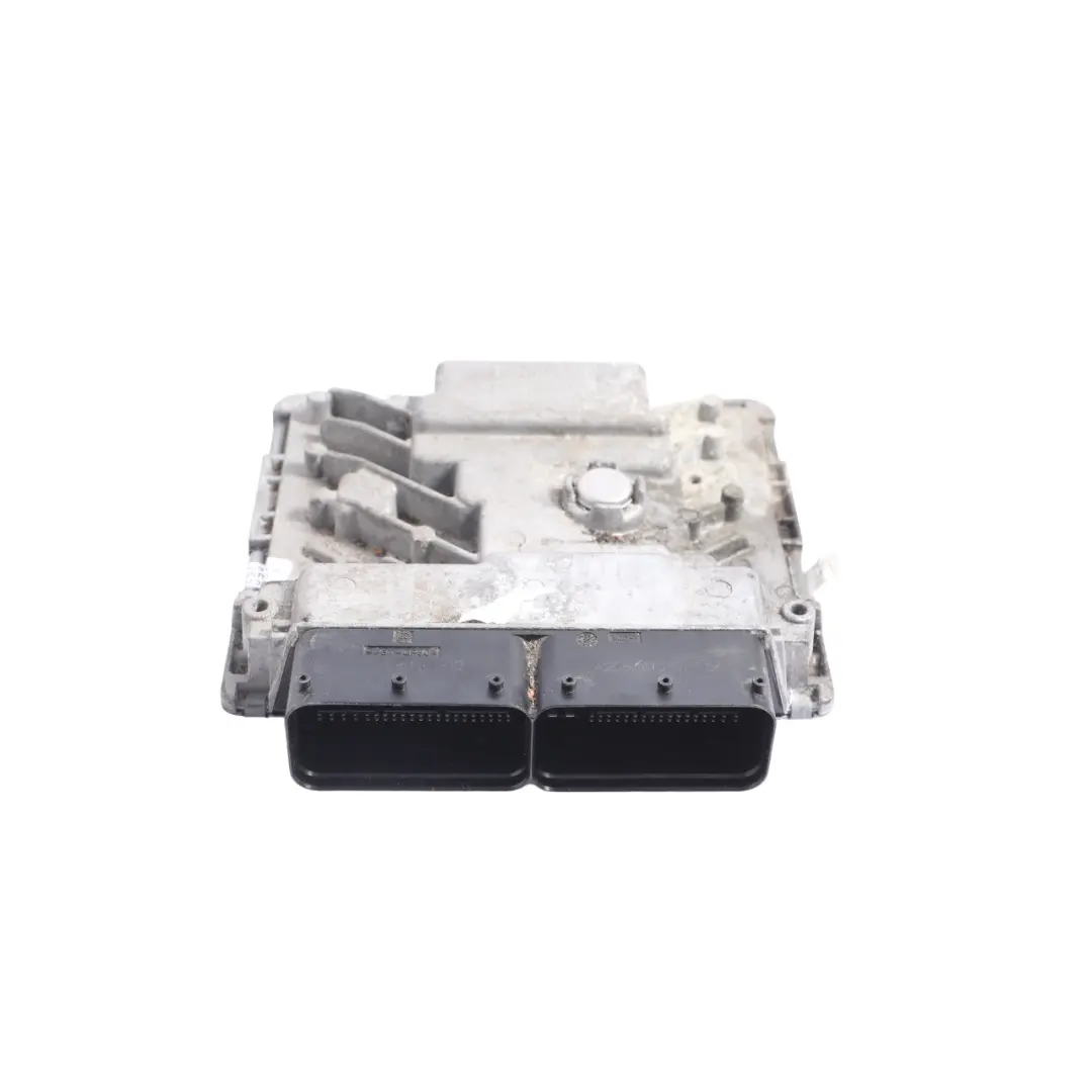 Audi A6 C7 1.8 TFSI CYGA 190HP Engine Control Module ECU Automatic - SKU 4G0906264 - Part number 4G0906264