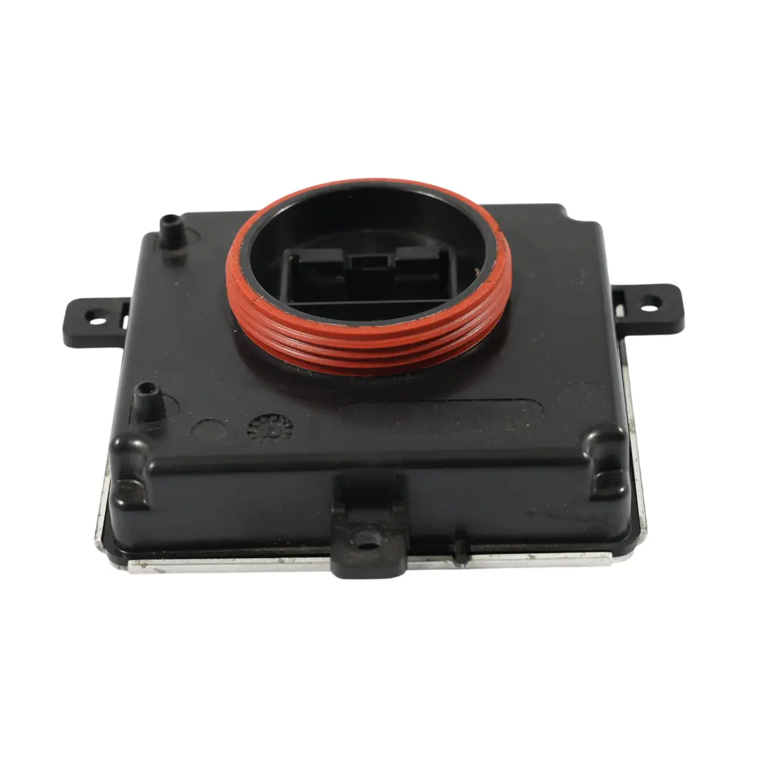 VW Golf Mk7 Touran 1T Faros Lastre LED Módulo Control Delantero DRL - SKU 4G0907697A - Número de pieza 4G0907697A