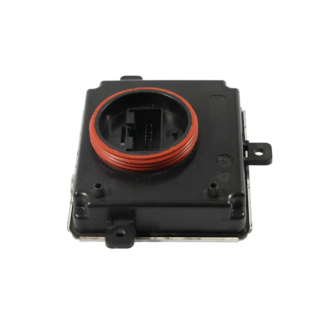 VW Golf Mk7 Touran 1T Faro Ballast LED Modulo Controllo Anteriore DRL - SKU 4G0907697A - Numero di parte 4G0907697A