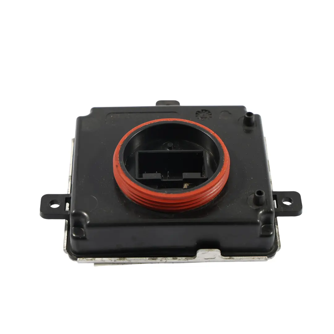 Faro Ballast LED Modulo Controllo Anteriore DRL per VW Golf Mk7 Touran 1T con numero di parte 4G0907697A VW Golf Mk7 Touran 1T Faro Ballast LED Modulo Controllo Anteriore DRL - SKU 4G0907697A - Numero di parte 4G0907697A