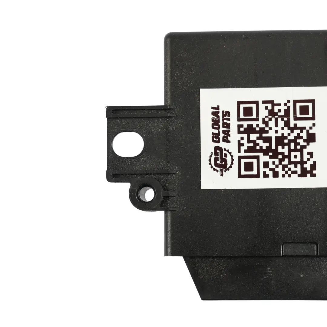 PDC Modul Parksensor Assistenz Steuergerät für Audi A6 C7 4G mit Teilenummer 4G0919475L Audi A6 C7 4G PDC Modul Parksensor Assistenz Steuergerät - SKU 4G0919475L - Teilenummer 4G0919475L