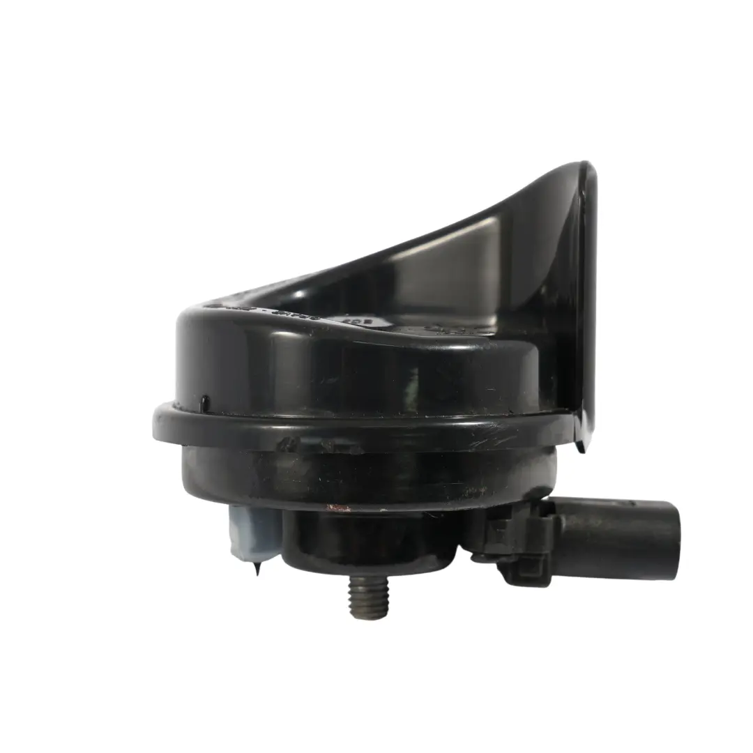 Avertisseur Sonore Grave pour Audi A6 C7 A7 4G à propos du numéro de pièce 4G0951221 Audi A6 C7 A7 4G Avertisseur Sonore Grave - SKU 4G0951221 - Numéro de pièce 4G0951221