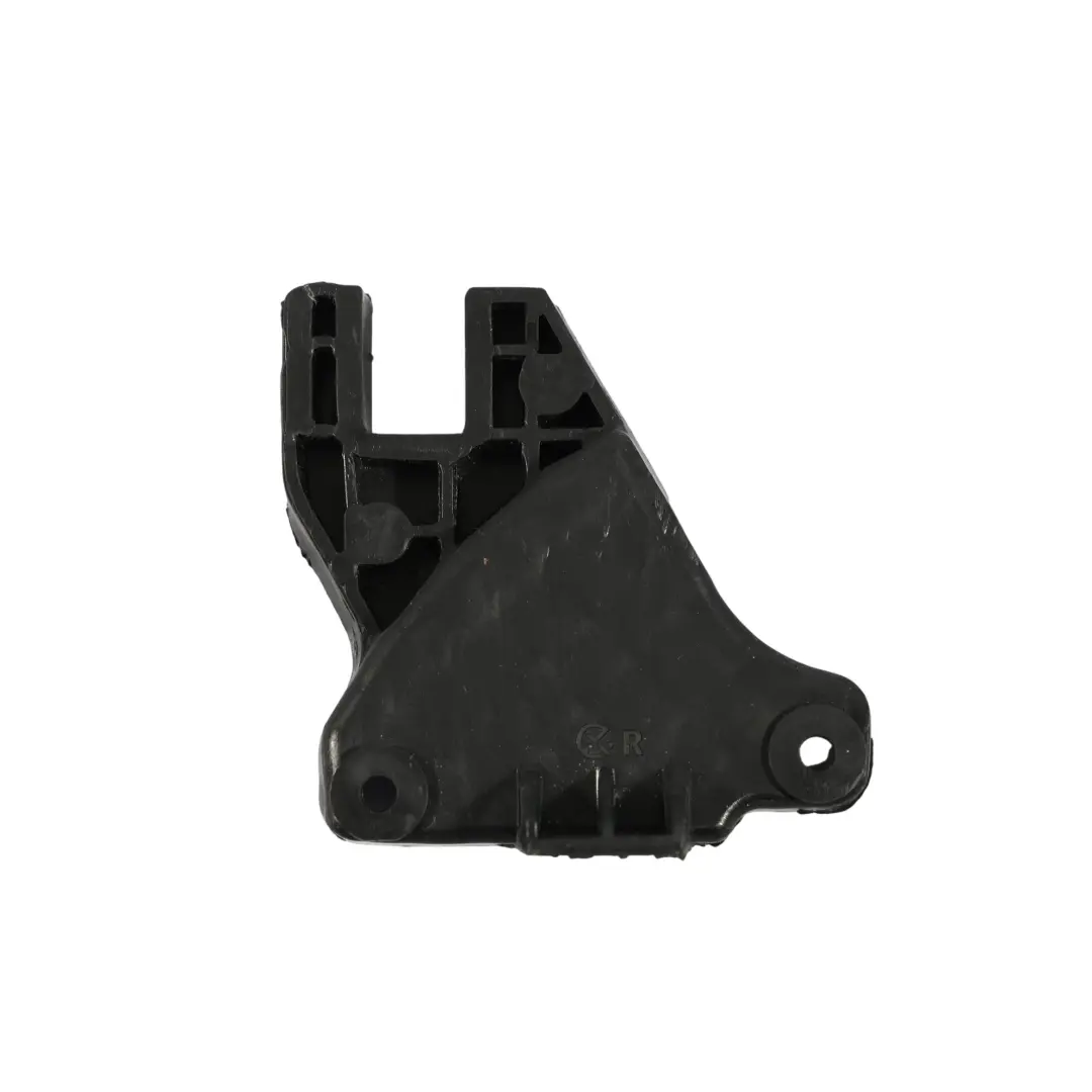 Audi A6 C7 Front Lamp Headlight Bracket Repair Kit Left Right N/O/S - SKU 4G0998122A - Part number 4G0998122A