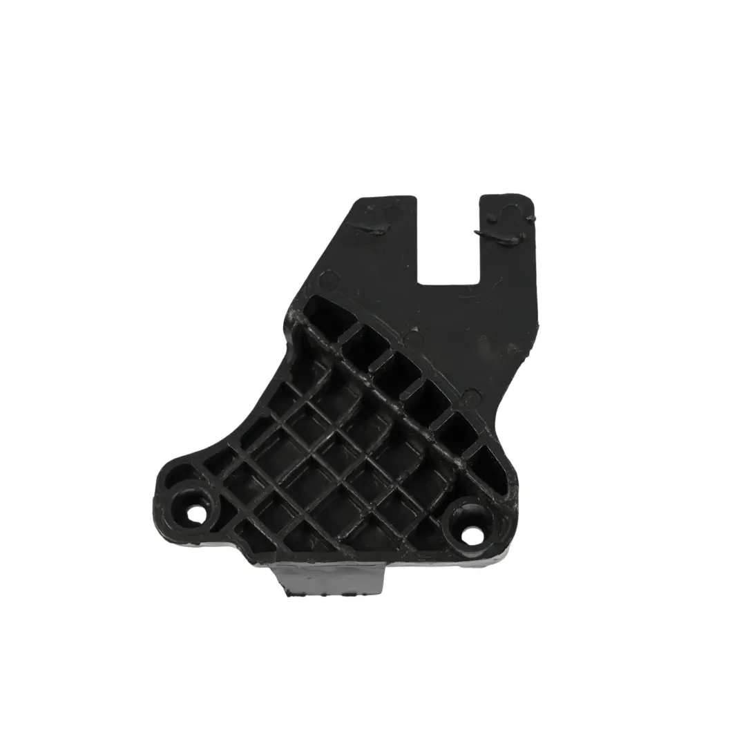 Kit De Réparation Des Phares Avant Gauche Droite pour Audi A6 C7 à propos du numéro de pièce 4G0998122A Audi A6 C7 Kit De Réparation Des Phares Avant Gauche Droite - SKU 4G0998122A - Numéro de pièce 4G0998122A