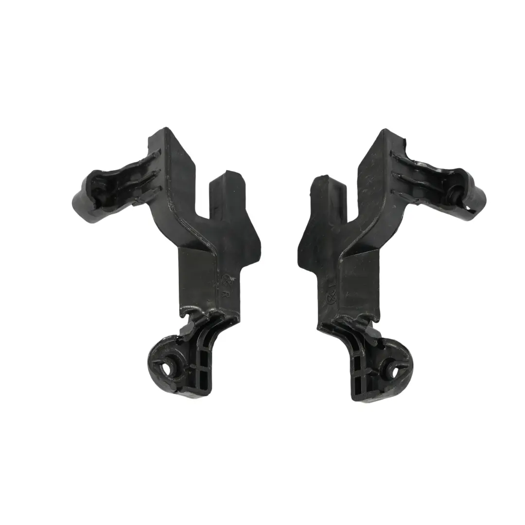 Audi A6 C7 Kit De Réparation Des Phares Avant Gauche Droite - SKU 4G0998122A - Numéro de pièce 4G0998122A