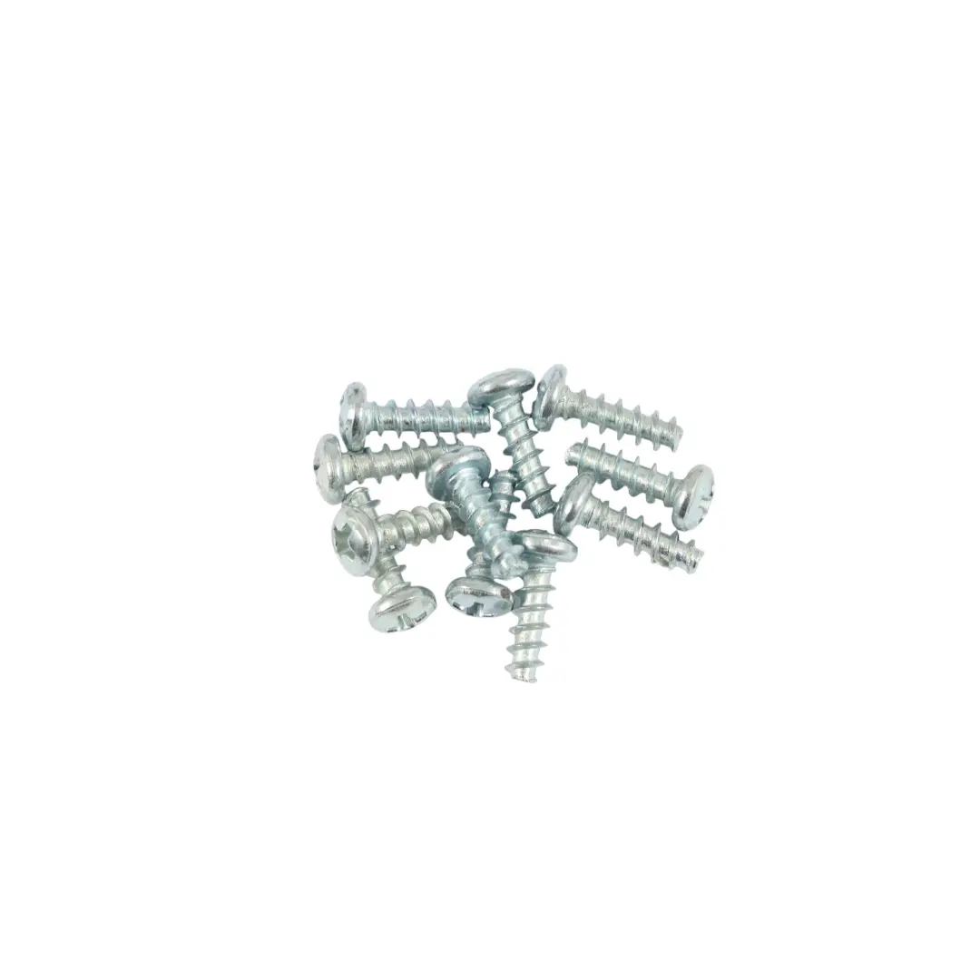 Kit Riparazione Staffa Faro Anteriore Sinistra Destra per Audi A6 C7 con numero di parte 4G0998122A Audi A6 C7 Kit Riparazione Staffa Faro Anteriore Sinistra Destra - SKU 4G0998122A - Numero di parte 4G0998122A