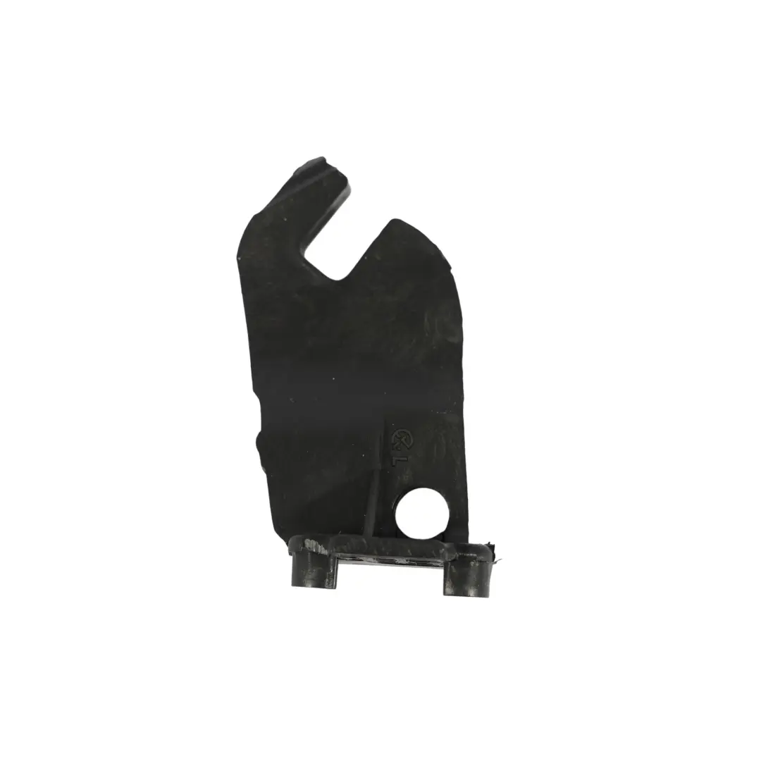 Kit Riparazione Staffa Faro Anteriore Sinistra Destra per Audi A6 C7 con numero di parte 4G0998122A Audi A6 C7 Kit Riparazione Staffa Faro Anteriore Sinistra Destra - SKU 4G0998122A - Numero di parte 4G0998122A