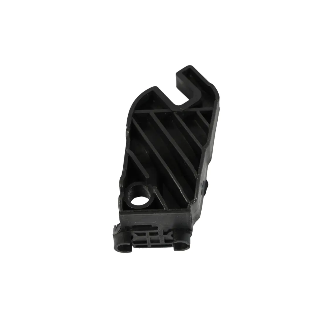 Kit De Reparación Soporte Faro Delantero Izquierdo Derecho para Audi A6 C7 con número de pieza 4G0998122A Audi A6 C7 Kit De Reparación Soporte Faro Delantero Izquierdo Derecho - SKU 4G0998122A - Número de pieza 4G0998122A