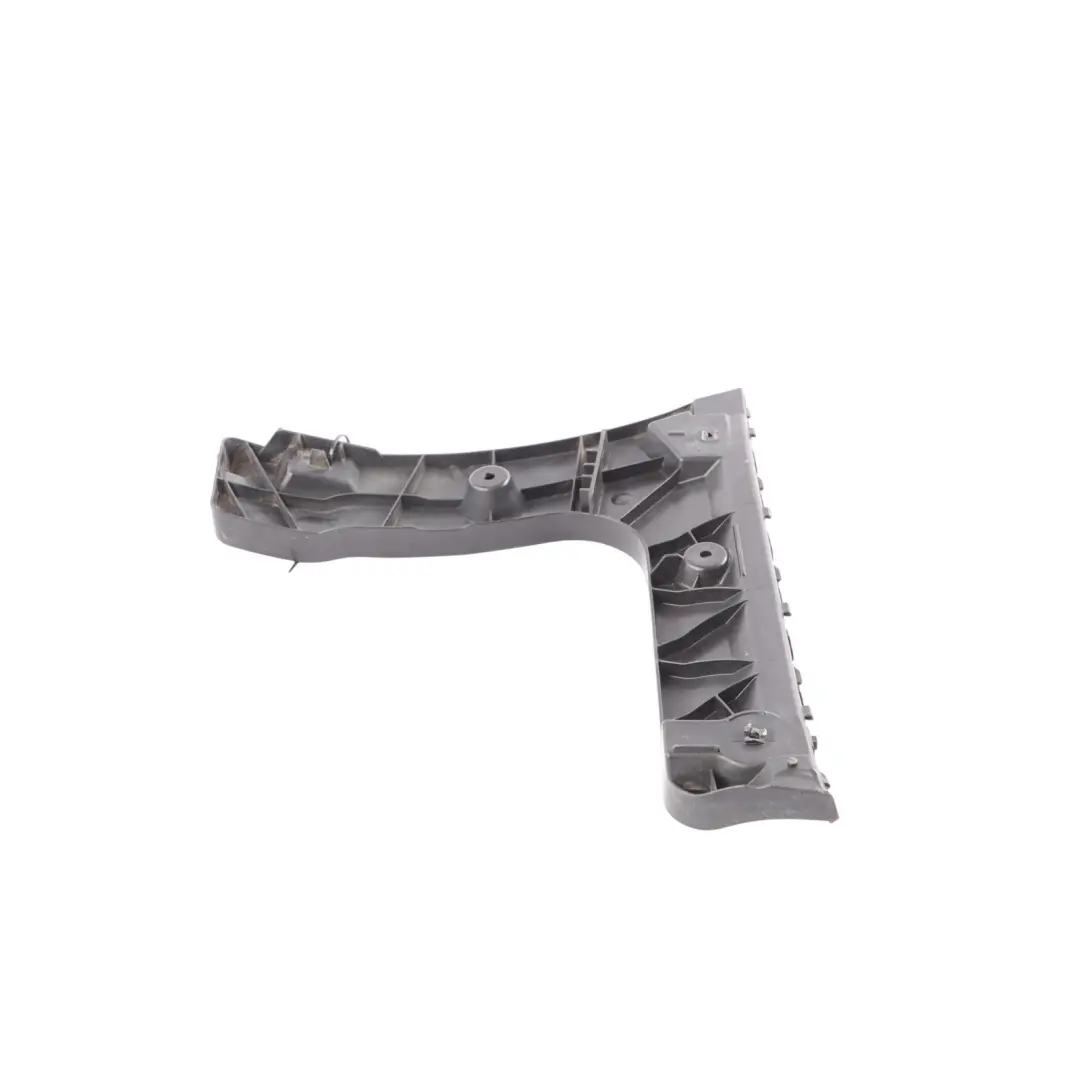 Audi A6 C7 Rear Bumper Mount Bracket Holder Support Right O/S - SKU 4G5807454C - Part number 4G5807454C