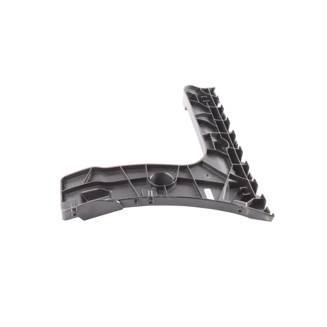 Stoßfänger Halter Halterung Hinten Rechts für Audi A6 C7 mit Teilenummer 4G5807454C Audi A6 C7 Stoßfänger Halter Halterung Hinten Rechts - SKU 4G5807454C - Teilenummer 4G5807454C