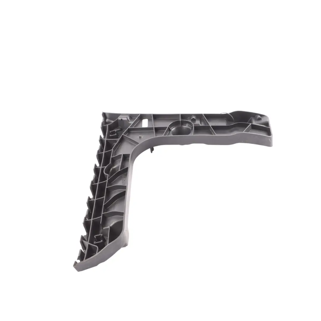 Audi A6 C7 Rear Bumper Mount Bracket Holder Support Right O/S - SKU 4G5807454C - Part number 4G5807454C