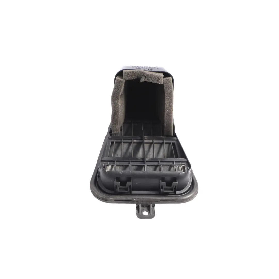 Audi A6 C7 Körper Belüftung Kühlergrill Trim Vent Cover Links Rechts - SKU 4G5819161A - Teilenummer 4G5819161A