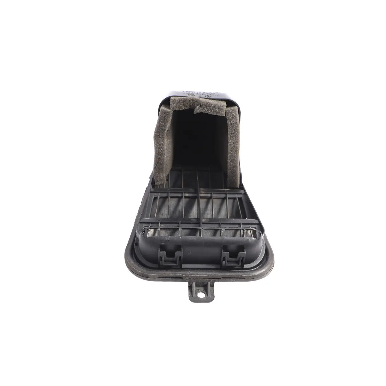 Audi A6 C7 Körper Belüftung Kühlergrill Trim Vent Cover Links Rechts 4G5819161A