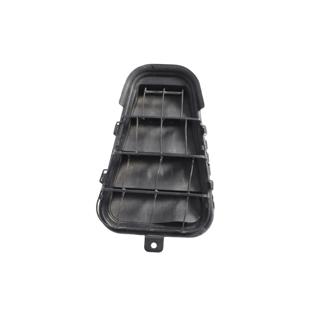 Körper Belüftung Kühlergrill Trim Vent Cover Links Rechts für Audi A6 C7 mit Teilenummer 4G5819161A Audi A6 C7 Körper Belüftung Kühlergrill Trim Vent Cover Links Rechts - SKU 4G5819161A - Teilenummer 4G5819161A
