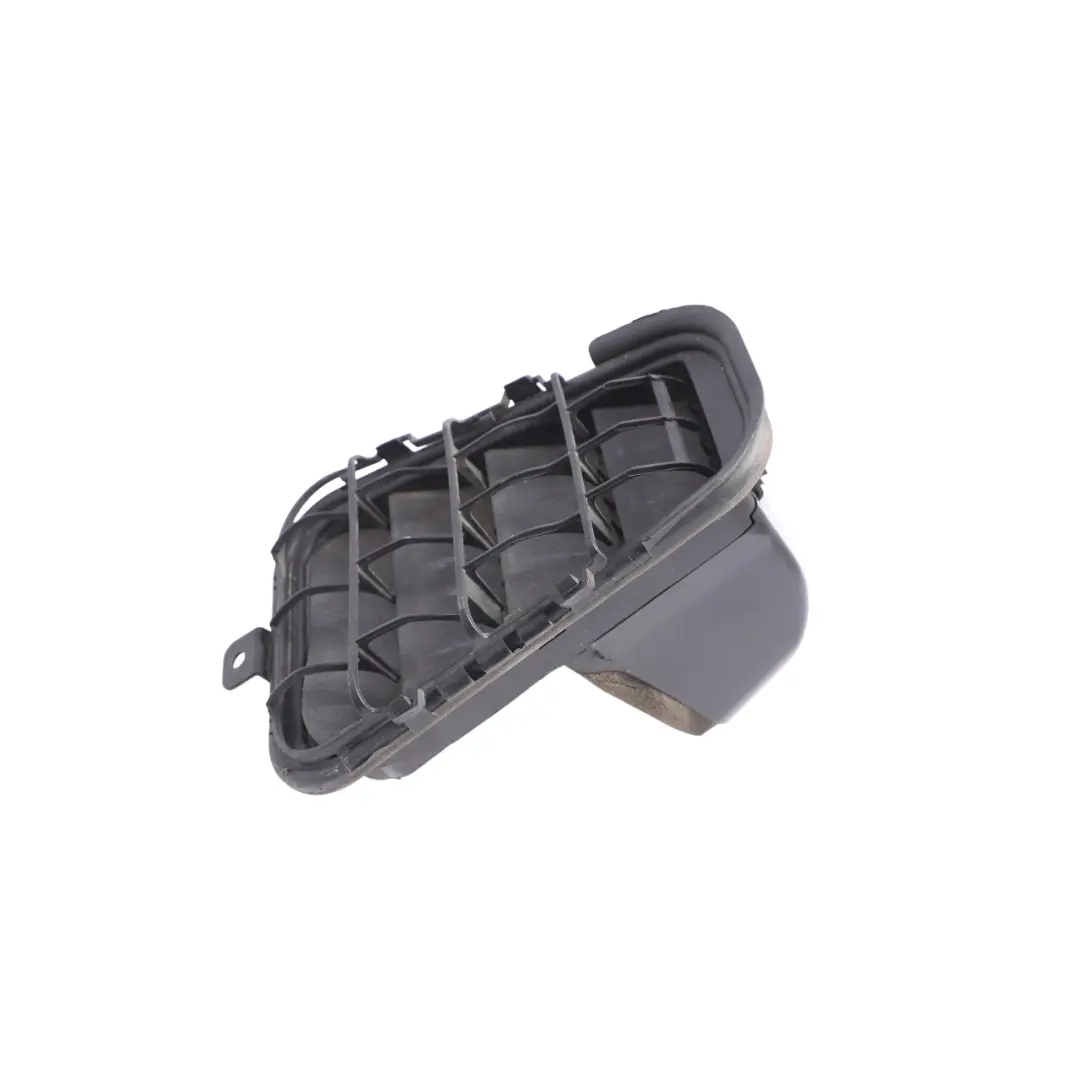 Grille D'Aération Carrosserie Ventilation Gauche Droite pour Audi A6 C7 à propos du numéro de pièce 4G5819161A Audi A6 C7 Grille D'Aération Carrosserie Ventilation Gauche Droite - SKU 4G5819161A - Numéro de pièce 4G5819161A