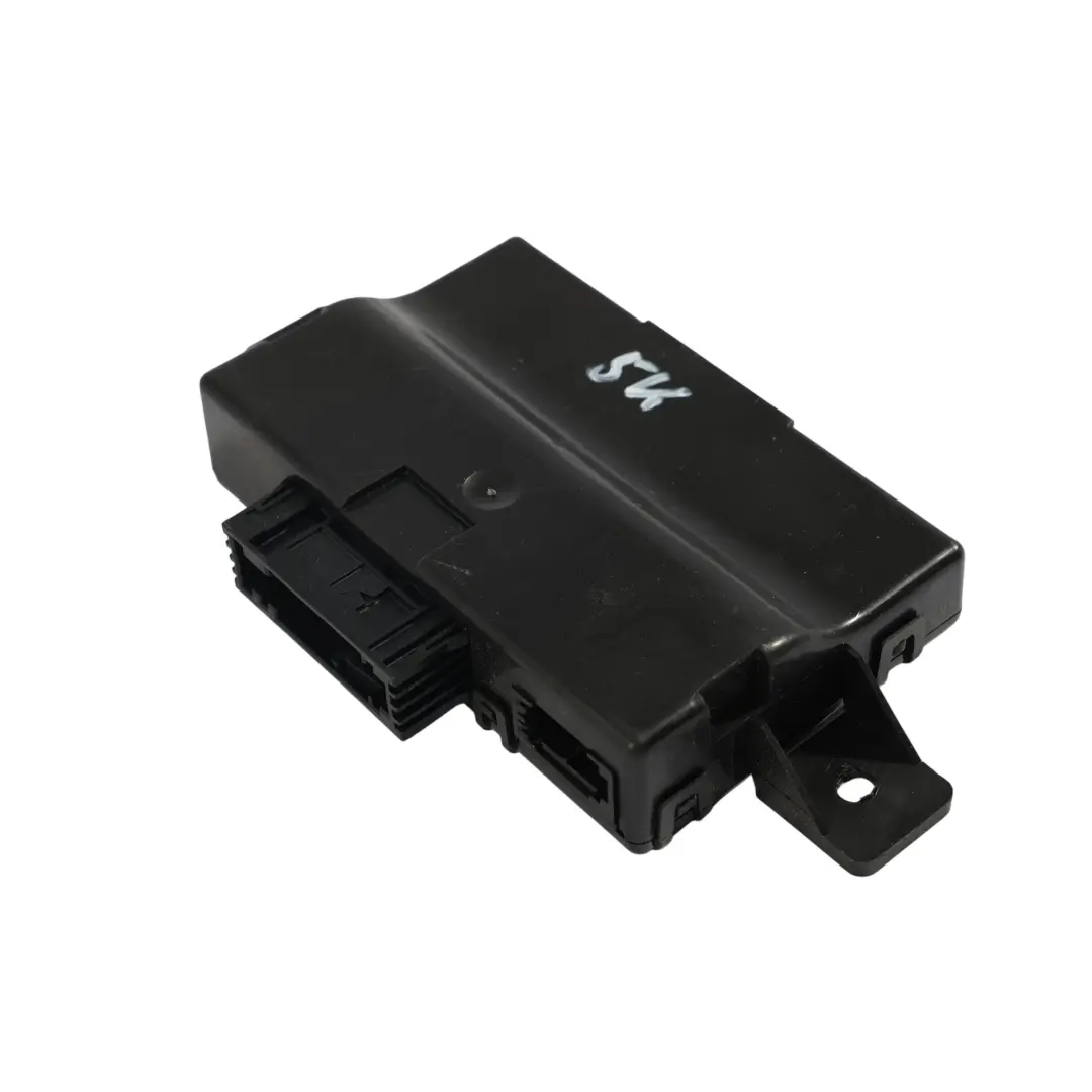 Audi A6 C7 Moduł Sterownik Gateway - SKU 4G5907468K - Numer Części 4G5907468K