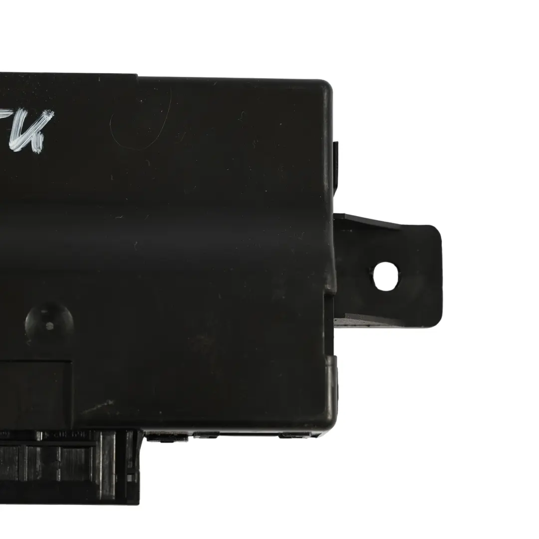 Audi A6 C7 Gateway Interfaccia Unità Controllo Elettrico Modulo ECU - SKU 4G5907468K - Numero di parte 4G5907468K