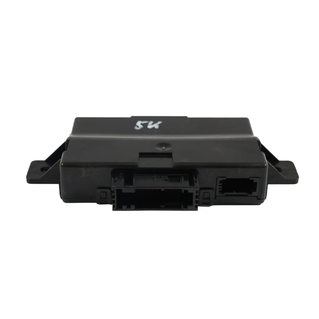 Gateway Interface Electrical Control Unit Module ECU to Audi A6 C7 with Part number 4G5907468K Audi A6 C7 Gateway Interface Electrical Control Unit Module ECU - SKU 4G5907468K - Part number 4G5907468K