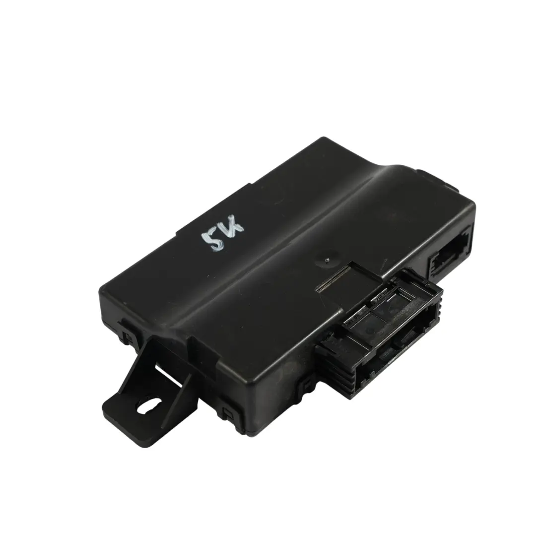 Gateway Interface Unidad De Control Eléctrico Módulo ECU para Audi A6 C7 con número de pieza 4G5907468K Audi A6 C7 Gateway Interface Unidad De Control Eléctrico Módulo ECU - SKU 4G5907468K - Número de pieza 4G5907468K