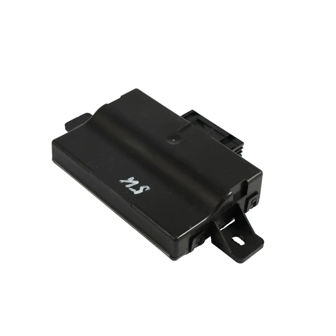 Audi A6 C7 Module De Commande Électronique ECU Interface Passerelle - SKU 4G5907468K - Numéro de pièce 4G5907468K