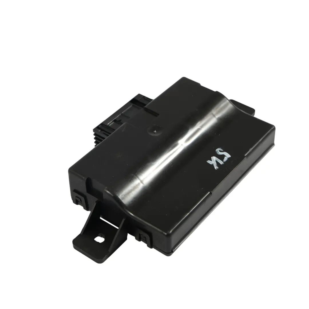 Moduł Sterownik Gateway do Audi A6 C7 o numerze 4G5907468K Audi A6 C7 Moduł Sterownik Gateway - SKU 4G5907468K - Numer Części 4G5907468K