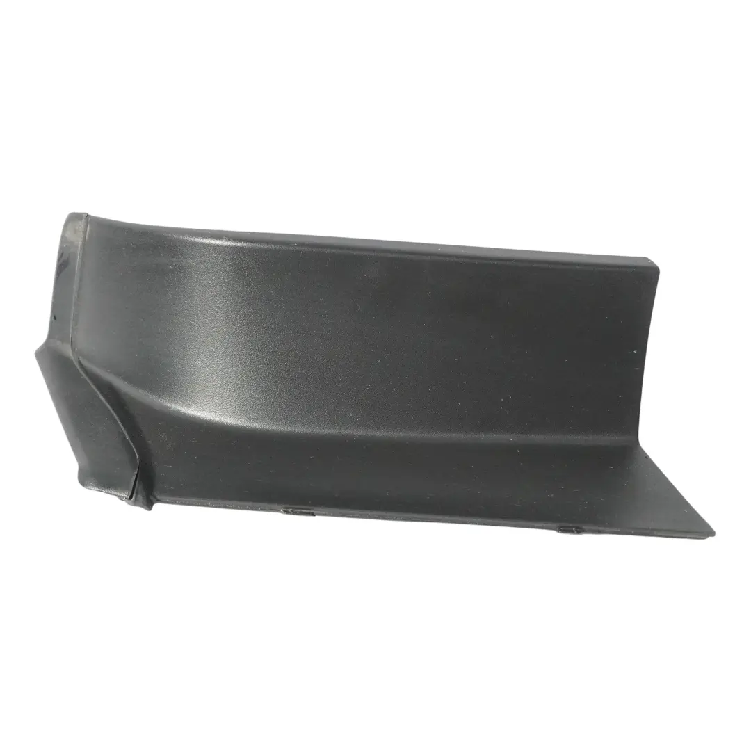 Audi A6 C7 Rear Bumper Tail Light Lamp Trim Cover Outer Left N/S - SKU 4G5945253 - Part number 4G5945253