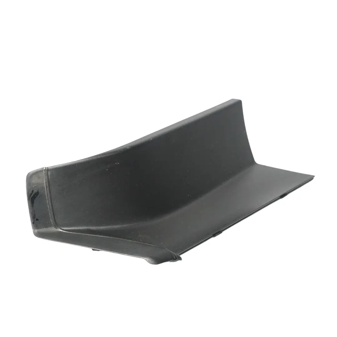 Osłona Listwa Obudowy Lampy Zderzaka Tył Lewo do Audi A6 C7 o numerze 4G5945253 Audi A6 C7 Osłona Listwa Obudowy Lampy Zderzaka Tył Lewo - SKU 4G5945253 - Numer Części 4G5945253