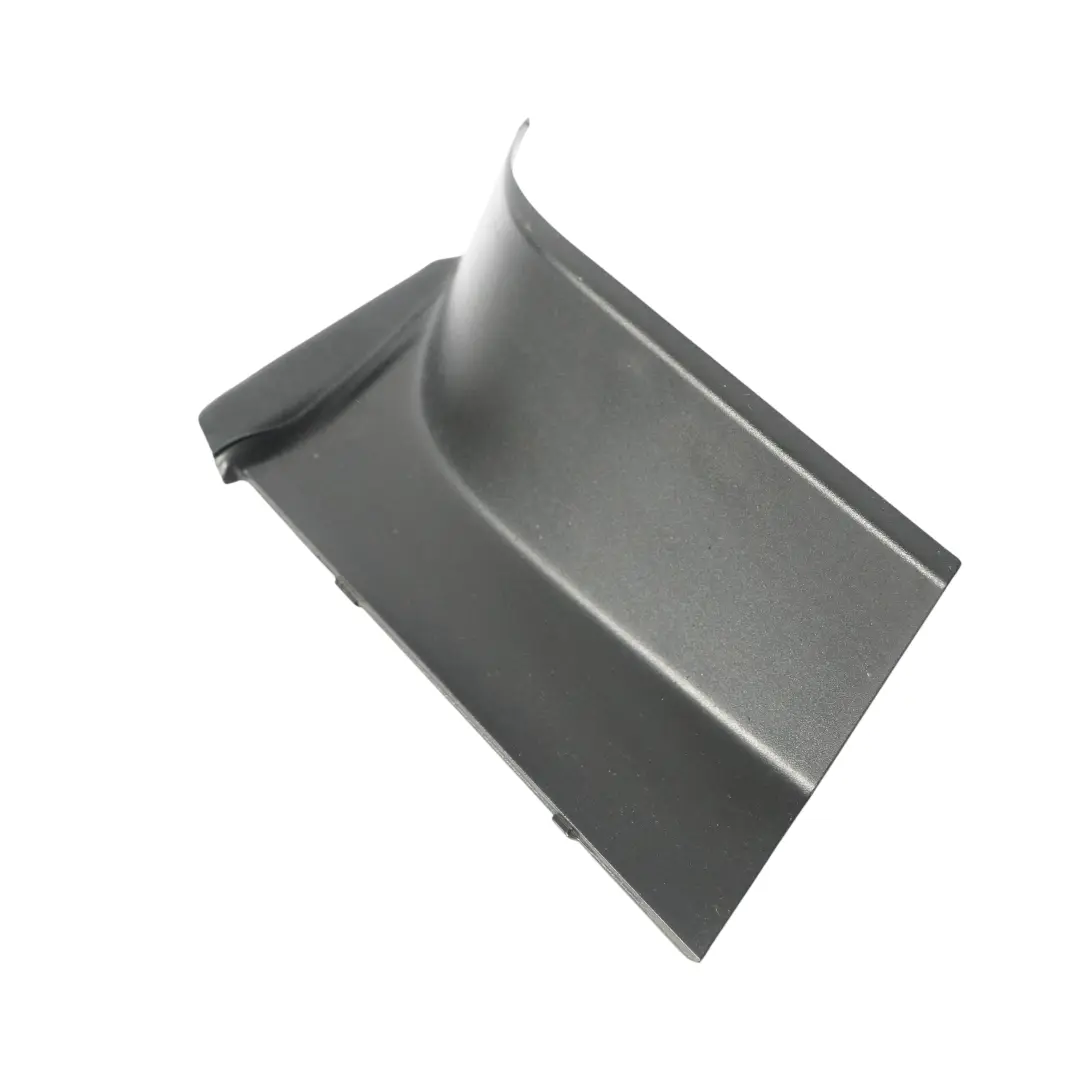 Audi A6 C7 Cache De Feu Arrière Gauche Extérieur Pare Chocs Arrière - SKU 4G5945253 - Numéro de pièce 4G5945253