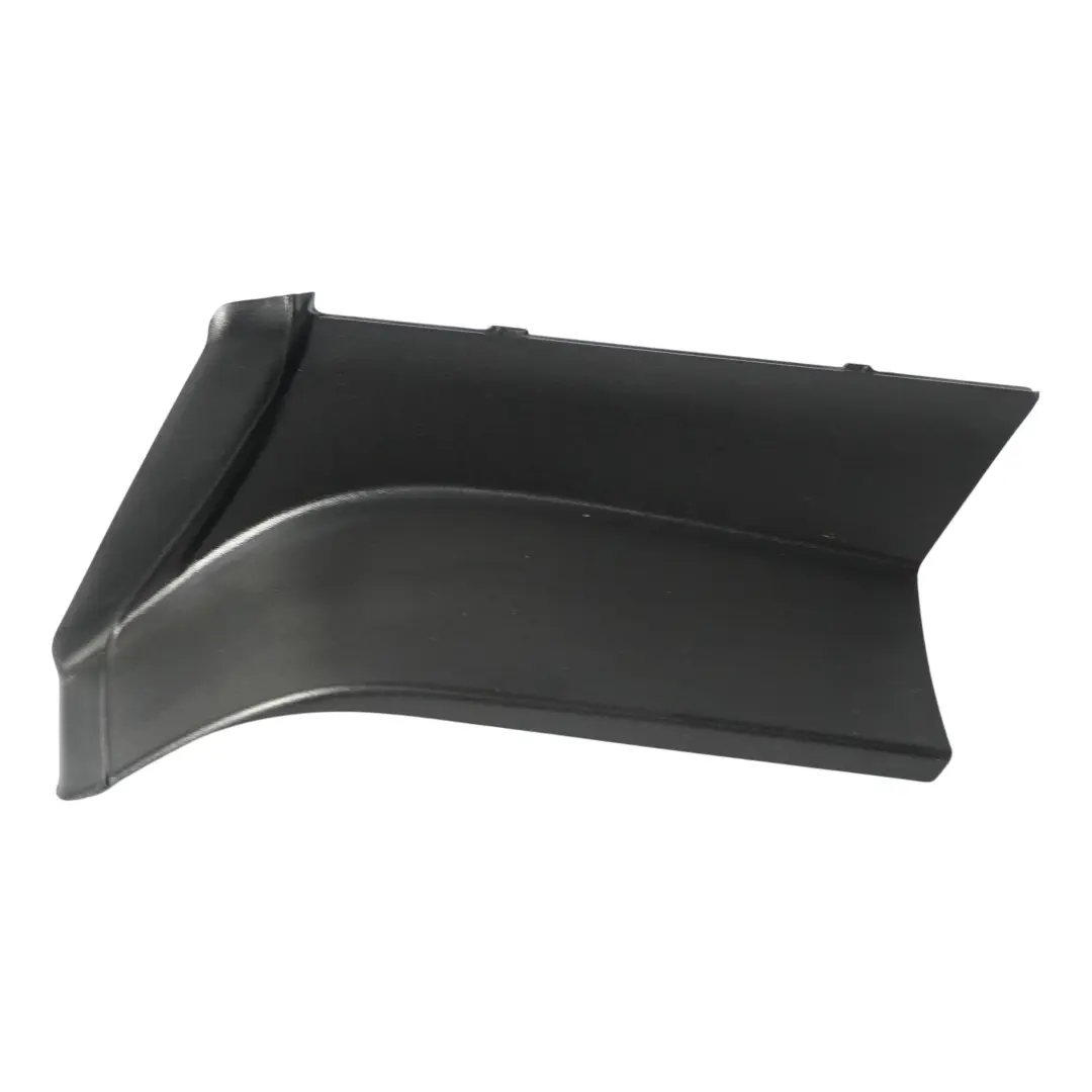 Cache De Feu Arrière Extérieur Droit Pare-Chocs Arrière pour Audi A6 C7 à propos du numéro de pièce 4G5945254 Audi A6 C7 Cache De Feu Arrière Extérieur Droit Pare-Chocs Arrière - SKU 4G5945254 - Numéro de pièce 4G5945254