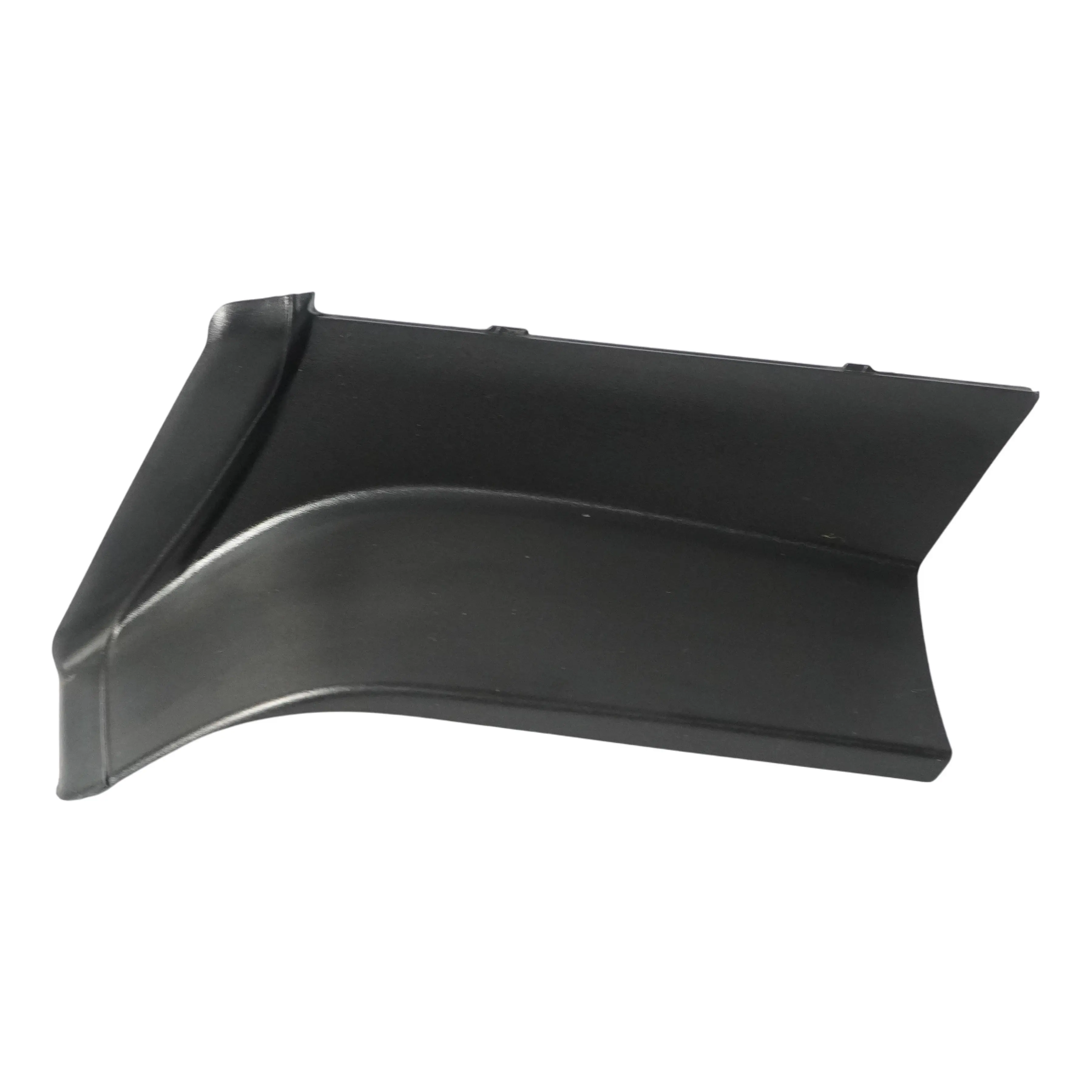 Audi A6 C7 Paraurti Posteriore Fanale Posteriore Cover Esterno Destro 4G5945254