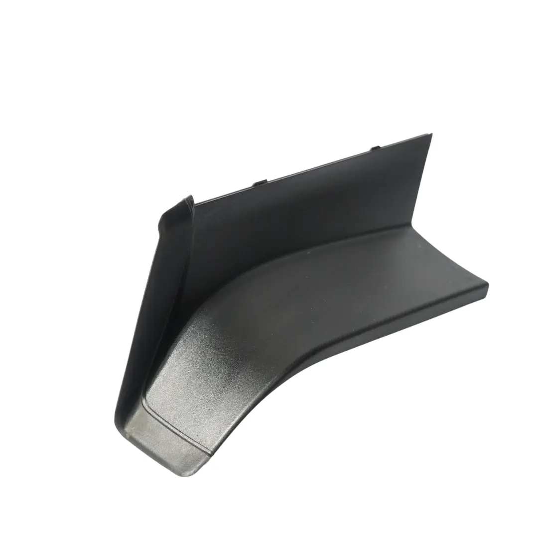 Parachoques Trasero Luz Trasera Recubrimiento Derecha para Audi A6 C7 con número de pieza 4G5945254 Audi A6 C7 Parachoques Trasero Luz Trasera Recubrimiento Derecha - SKU 4G5945254 - Número de pieza 4G5945254