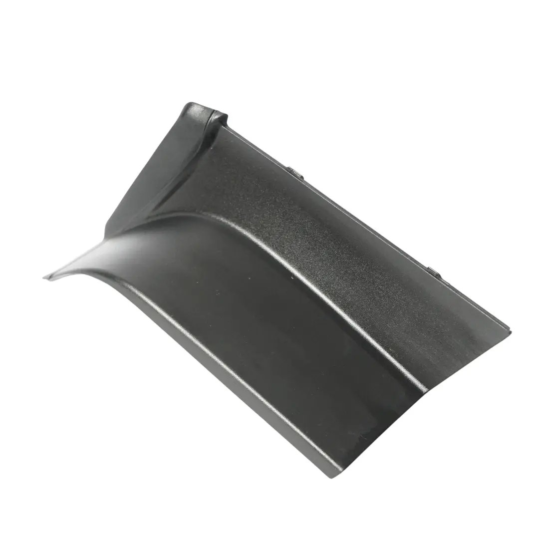 Paraurti Posteriore Fanale Posteriore Cover Esterno Destro per Audi A6 C7 con numero di parte 4G5945254 Audi A6 C7 Paraurti Posteriore Fanale Posteriore Cover Esterno Destro - SKU 4G5945254 - Numero di parte 4G5945254