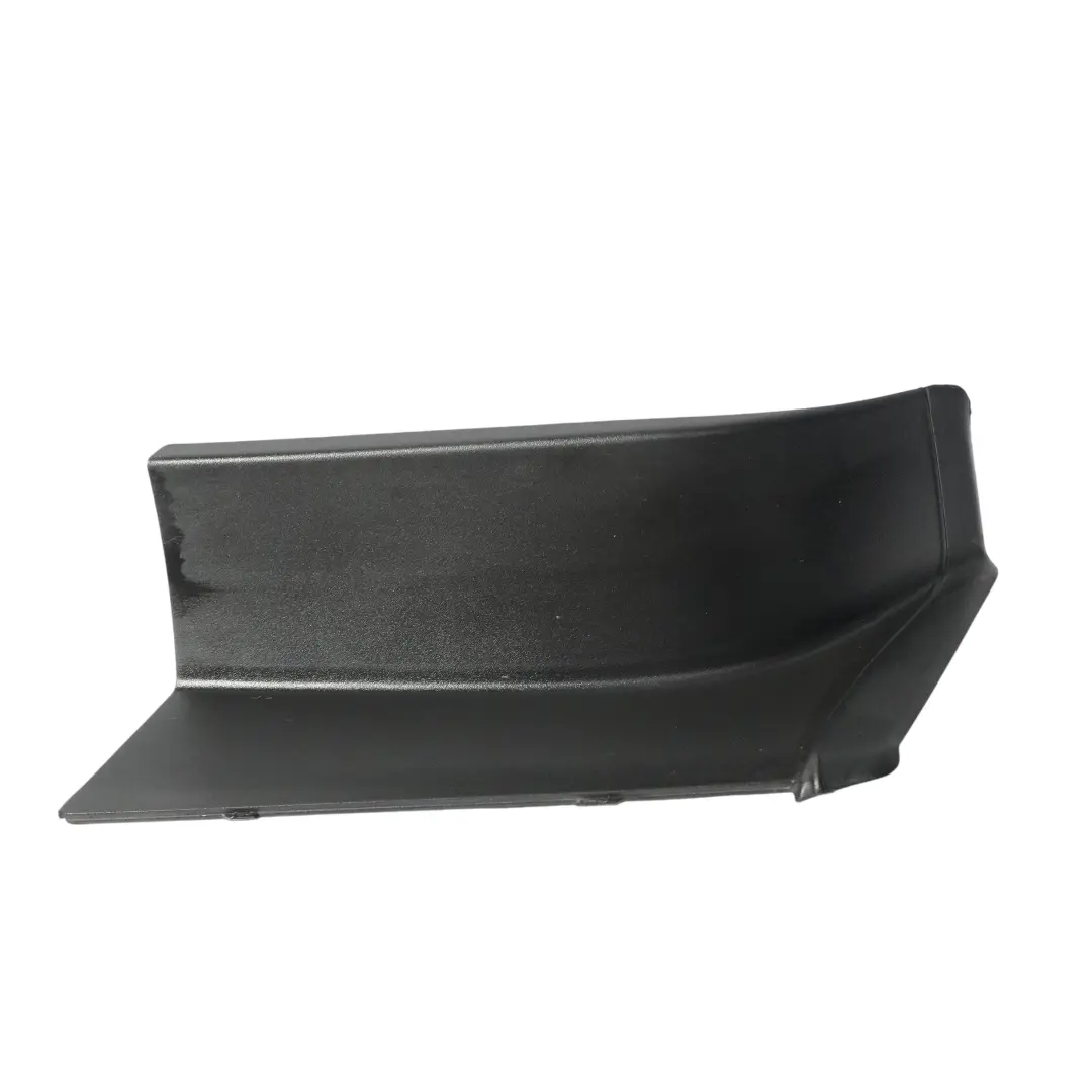 Cache De Feu Arrière Extérieur Droit Pare-Chocs Arrière pour Audi A6 C7 à propos du numéro de pièce 4G5945254 Audi A6 C7 Cache De Feu Arrière Extérieur Droit Pare-Chocs Arrière - SKU 4G5945254 - Numéro de pièce 4G5945254